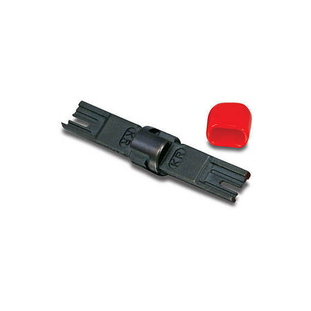 TRENDNET TC-PDT-B1 Replacement Blade for TC-PDT TC-PDT(B1)